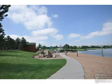 1918 E Seadrift Dr, Windsor, CO 80550 photo 25