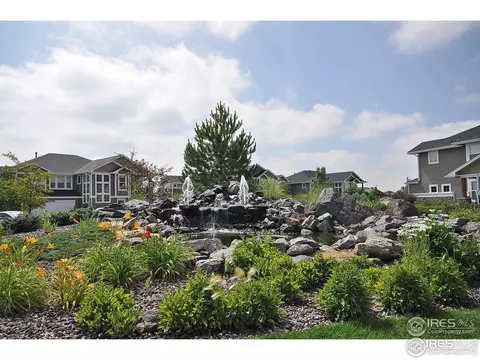 1918 E Seadrift Dr, Windsor, CO 80550 photo 28