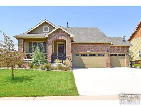 1918 E Seadrift Dr, Windsor, CO 80550