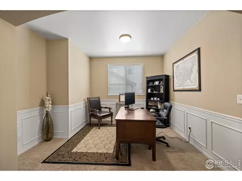 1918 E Seadrift Dr, Windsor, CO 80550 photo 5