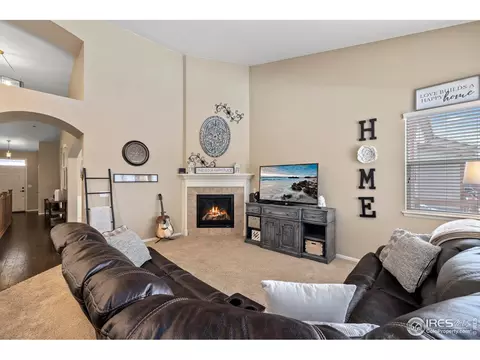 1918 E Seadrift Dr, Windsor, CO 80550 photo 6