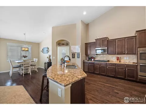 1918 E Seadrift Dr, Windsor, CO 80550 photo 9