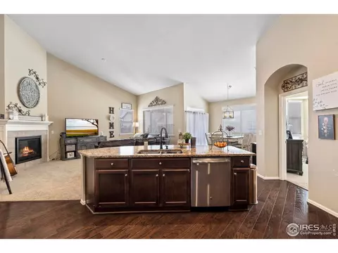 1918 E Seadrift Dr, Windsor, CO 80550 photo 10