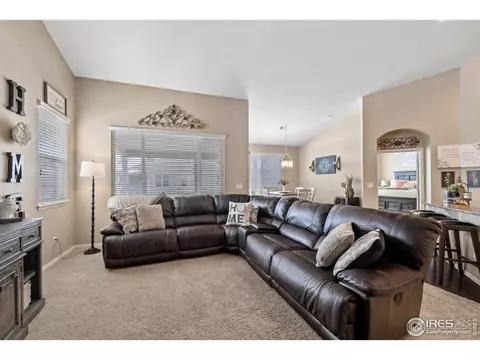 1918 E Seadrift Dr, Windsor, CO 80550 photo 8