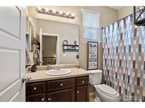 1918 E Seadrift Dr, Windsor, CO 80550 photo 22