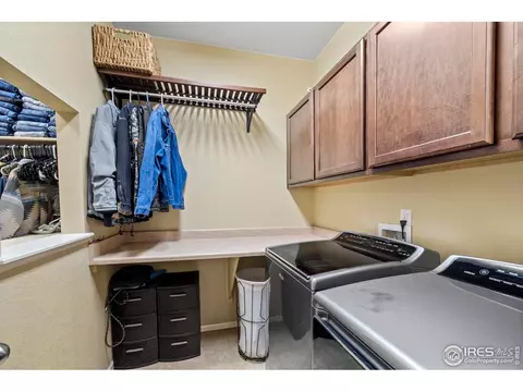 1918 E Seadrift Dr, Windsor, CO 80550 photo 20