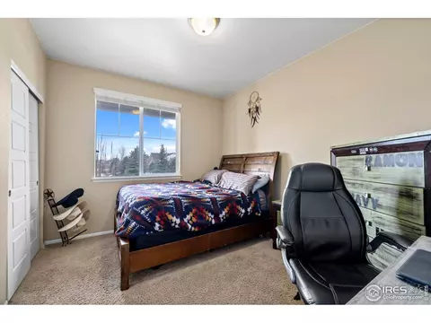 1918 E Seadrift Dr, Windsor, CO 80550 photo 21