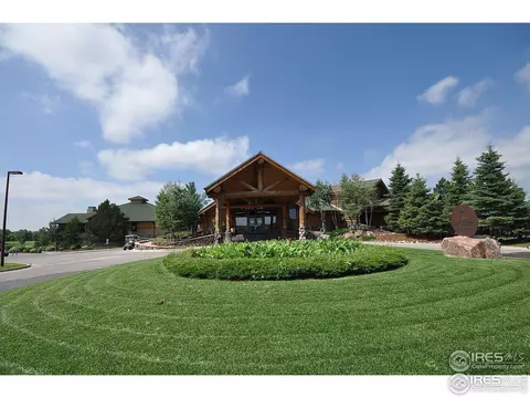 1918 E Seadrift Dr, Windsor, CO 80550 photo 27