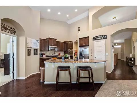 1918 E Seadrift Dr, Windsor, CO 80550 photo 11