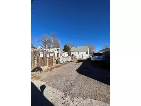 Undisclosed, Denver, CO 80219 photo 3