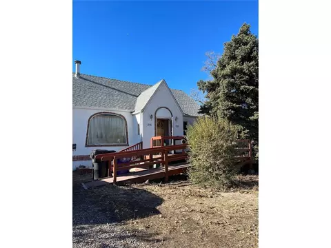 Undisclosed, Denver, CO 80219 photo 2