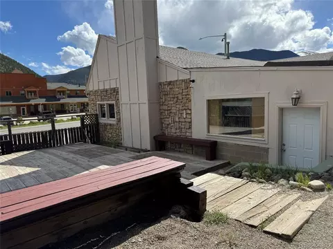 Other - 26 Avery St, Empire, CO 80438 photo 1 of 16