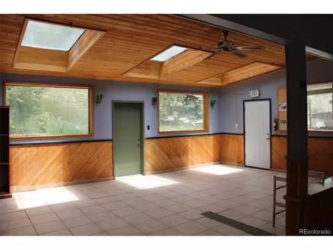 Other - 26 Avery St, Empire, CO 80438 photo 3 of 16