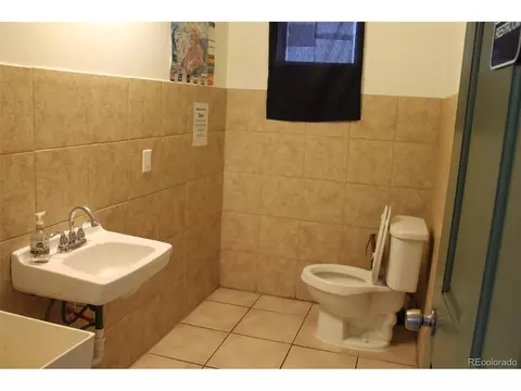 Bath - 26 Avery St, Empire, CO 80438 photo 1 of 3