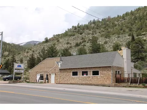 Other - 26 Avery St, Empire, CO 80438 photo 16 of 16