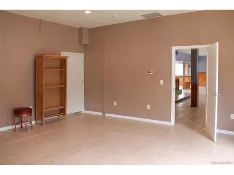 Other - 26 Avery St, Empire, CO 80438 photo 8 of 16