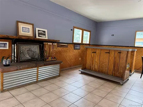 Other - 26 Avery St, Empire, CO 80438 photo 5 of 16