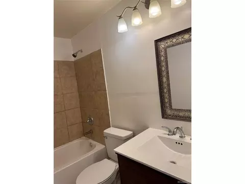 Bath - 26 Avery St, Empire, CO 80438 photo 3 of 3