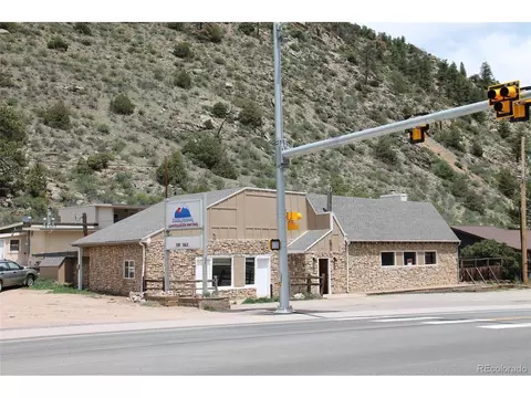 Other - 26 Avery St, Empire, CO 80438 photo 15 of 16