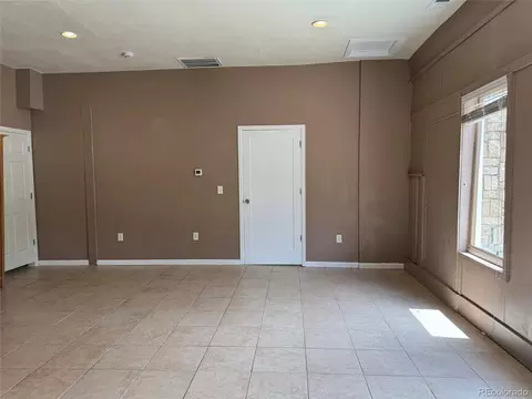 Other - 26 Avery St, Empire, CO 80438 photo 7 of 16