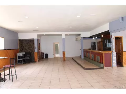 Other - 26 Avery St, Empire, CO 80438 photo 4 of 16