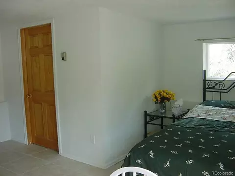 Bedroom - 26 Avery St, Empire, CO 80438 photo 1 of 1