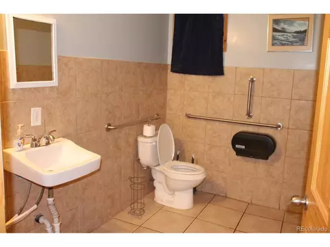 Bath - 26 Avery St, Empire, CO 80438 photo 2 of 3