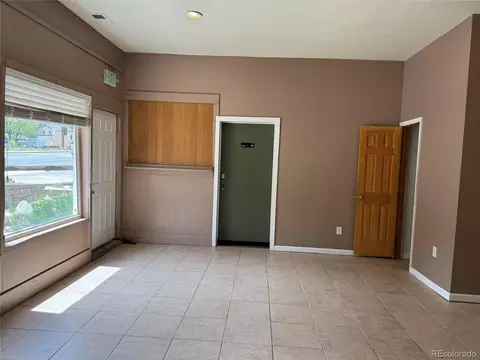 Other - 26 Avery St, Empire, CO 80438 photo 6 of 16