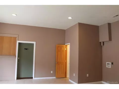 Other - 26 Avery St, Empire, CO 80438 photo 9 of 16