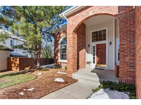 317 Ingleton Ct, Castle Pines, CO 80108