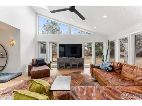 7666 O Connor Rd, Boulder, CO 80303 photo 6