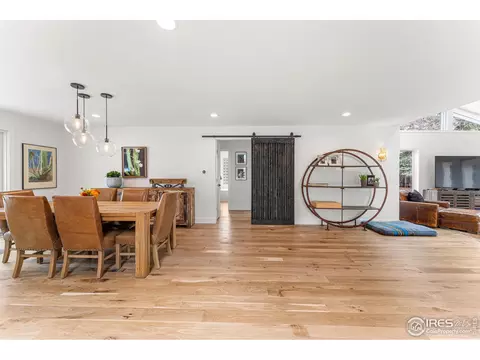 7666 O Connor Rd, Boulder, CO 80303 photo 11
