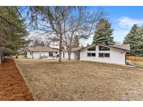 7666 O Connor Rd, Boulder, CO 80303 photo 35