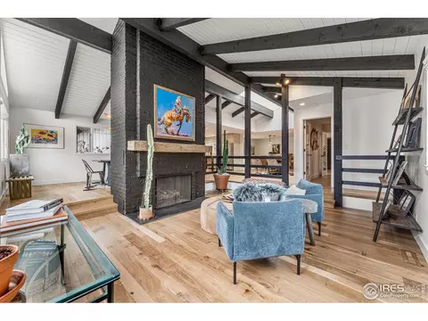 7666 O Connor Rd, Boulder, CO 80303 photo 19