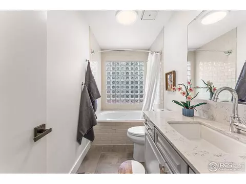 7666 O Connor Rd, Boulder, CO 80303 photo 29