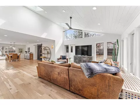 7666 O Connor Rd, Boulder, CO 80303 photo 8