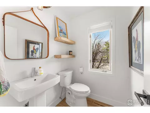 7666 O Connor Rd, Boulder, CO 80303 photo 23