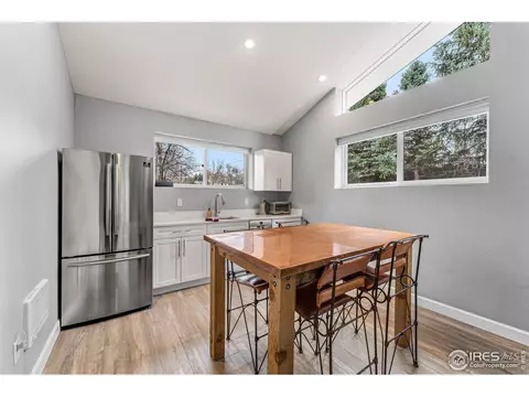 7666 O Connor Rd, Boulder, CO 80303 photo 37