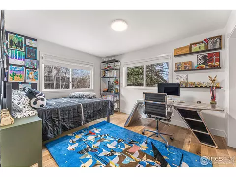7666 O Connor Rd, Boulder, CO 80303 photo 31