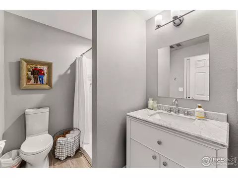 7666 O Connor Rd, Boulder, CO 80303 photo 39