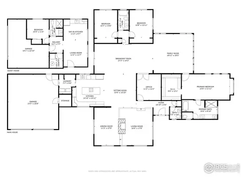 7666 O Connor Rd, Boulder, CO 80303 photo 40