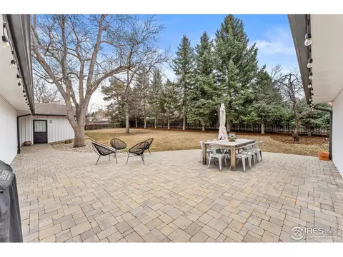 7666 O Connor Rd, Boulder, CO 80303 photo 33