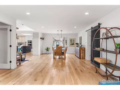 7666 O Connor Rd, Boulder, CO 80303 photo 10