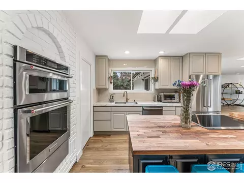 7666 O Connor Rd, Boulder, CO 80303 photo 14