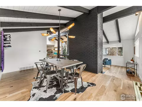 7666 O Connor Rd, Boulder, CO 80303 photo 17