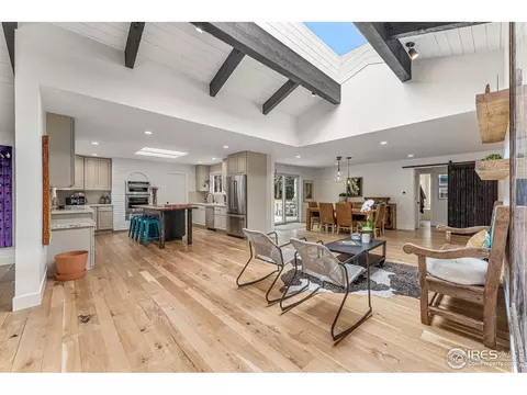 7666 O Connor Rd, Boulder, CO 80303 photo 20