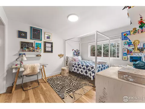 7666 O Connor Rd, Boulder, CO 80303 photo 30