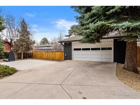 7666 O Connor Rd, Boulder, CO 80303 photo 4