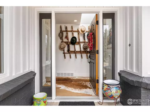 7666 O Connor Rd, Boulder, CO 80303 photo 5
