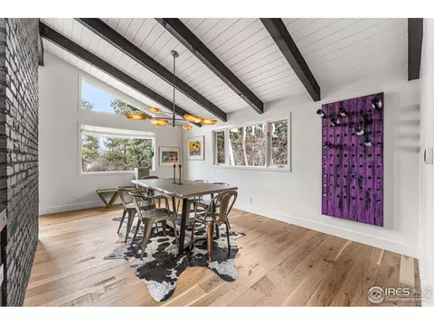 7666 O Connor Rd, Boulder, CO 80303 photo 16